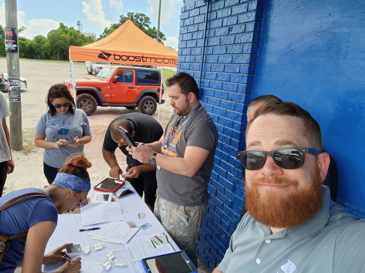 John Howell tweet media