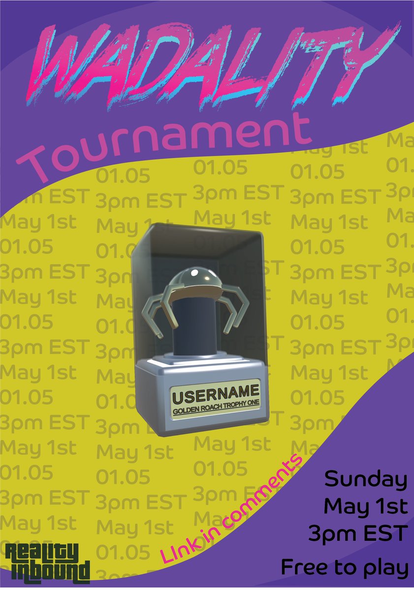 realityinbound tweet media