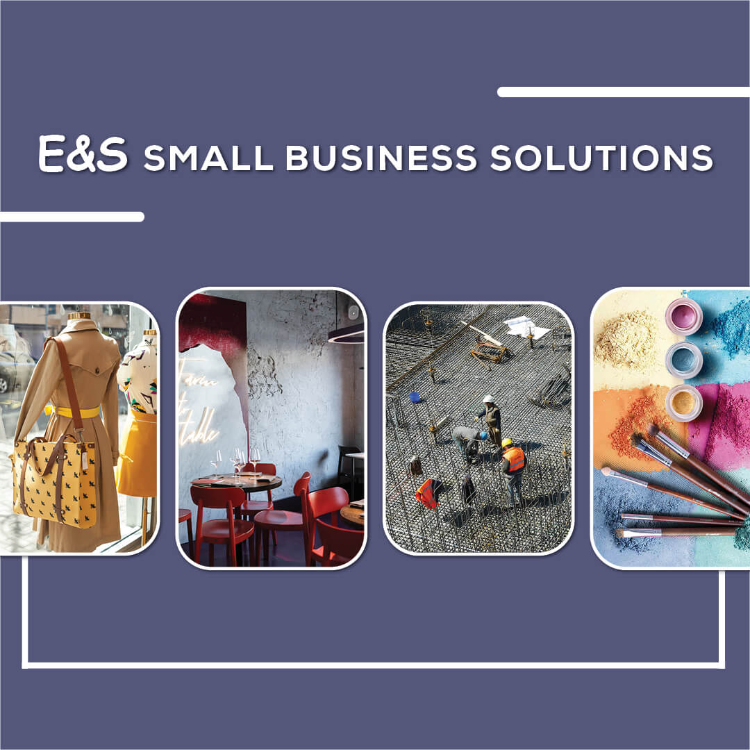 ospreyuw's tweet photo. E&amp;S provides access to excess and surplus lines commercial insurance products for specialized industries: Contractors, Environmental, Hospitality, Manufacturing, Commercial Real Estate, Retail, Excess Coverage

Request A Quote Today > https://t.co/NU9ZYIrhOn

#insurance https://t.co/YxzDxHHGP8