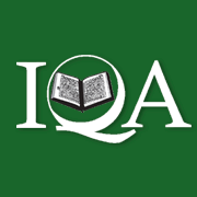 WorkHalal's tweet image. #Job: Substitute Teachers All Grades - IANT Quranic Academy - Richardson, TX -  workhalal.com/index.php?post…
Substitute teacher position with a potential for full time position. 
#texas  #WorkHalal @IANTmasjid