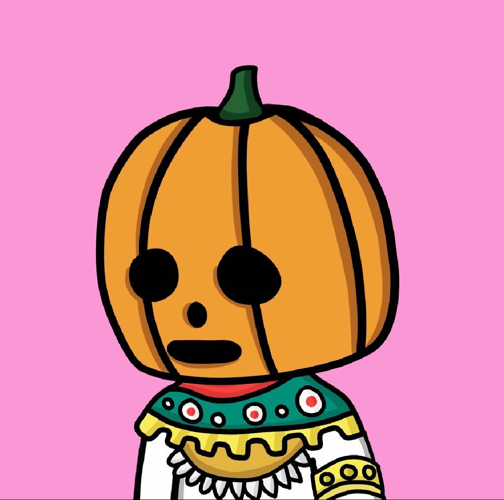 CocoChannel2502's tweet photo. @palachij @SkeletGuys Next Blue Chip https://t.co/HghQ2vU94Z