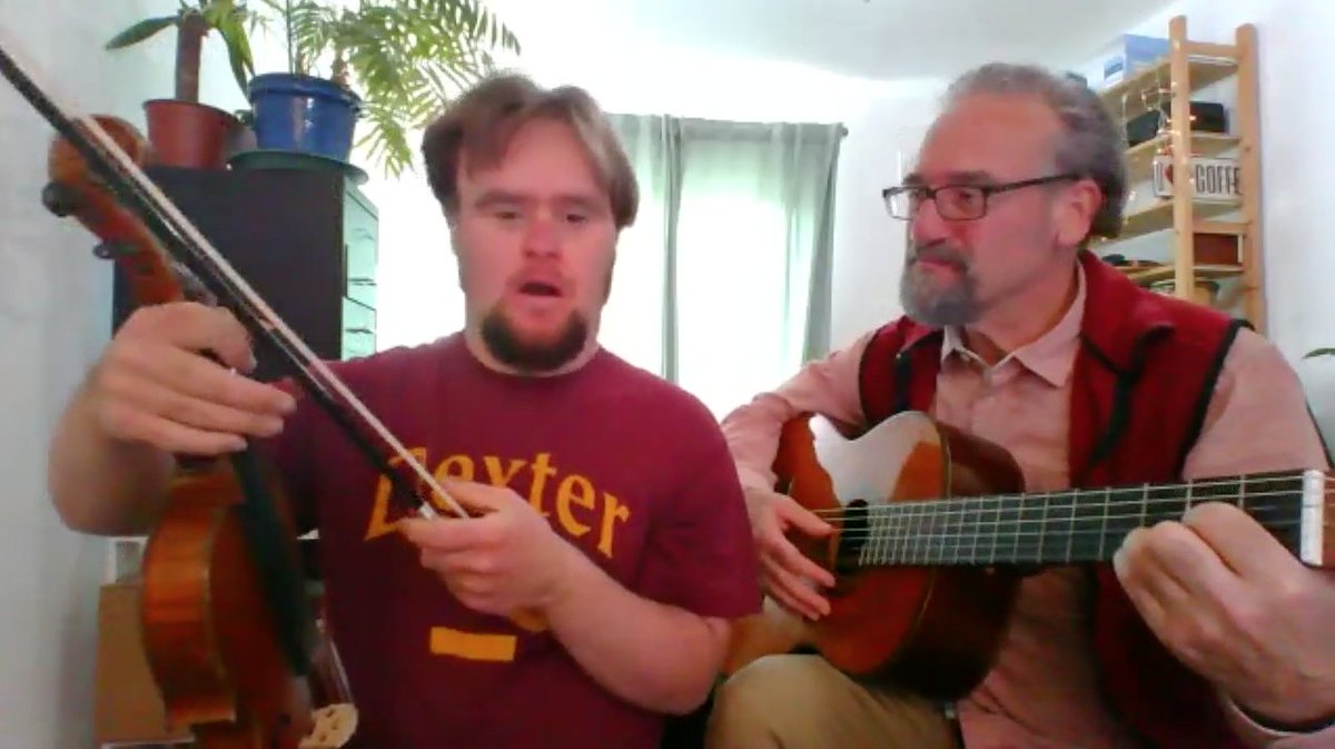 Community Initiatives for Social Ecology tweet media