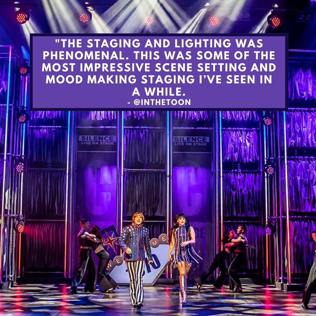 SoundBiteNE's tweet photo. Read what else I had to say in my review of @TheCherShowUK at @SundEmpire this week ft. @DanielleSteers @millieoconnell @thedebbiekurup 

https://t.co/KKnqFnubB2

#whatsonsunderland #netheatre #thechershow #sunderlandempire #theatreblogger #northeast https://t.co/N95ET2FjdI