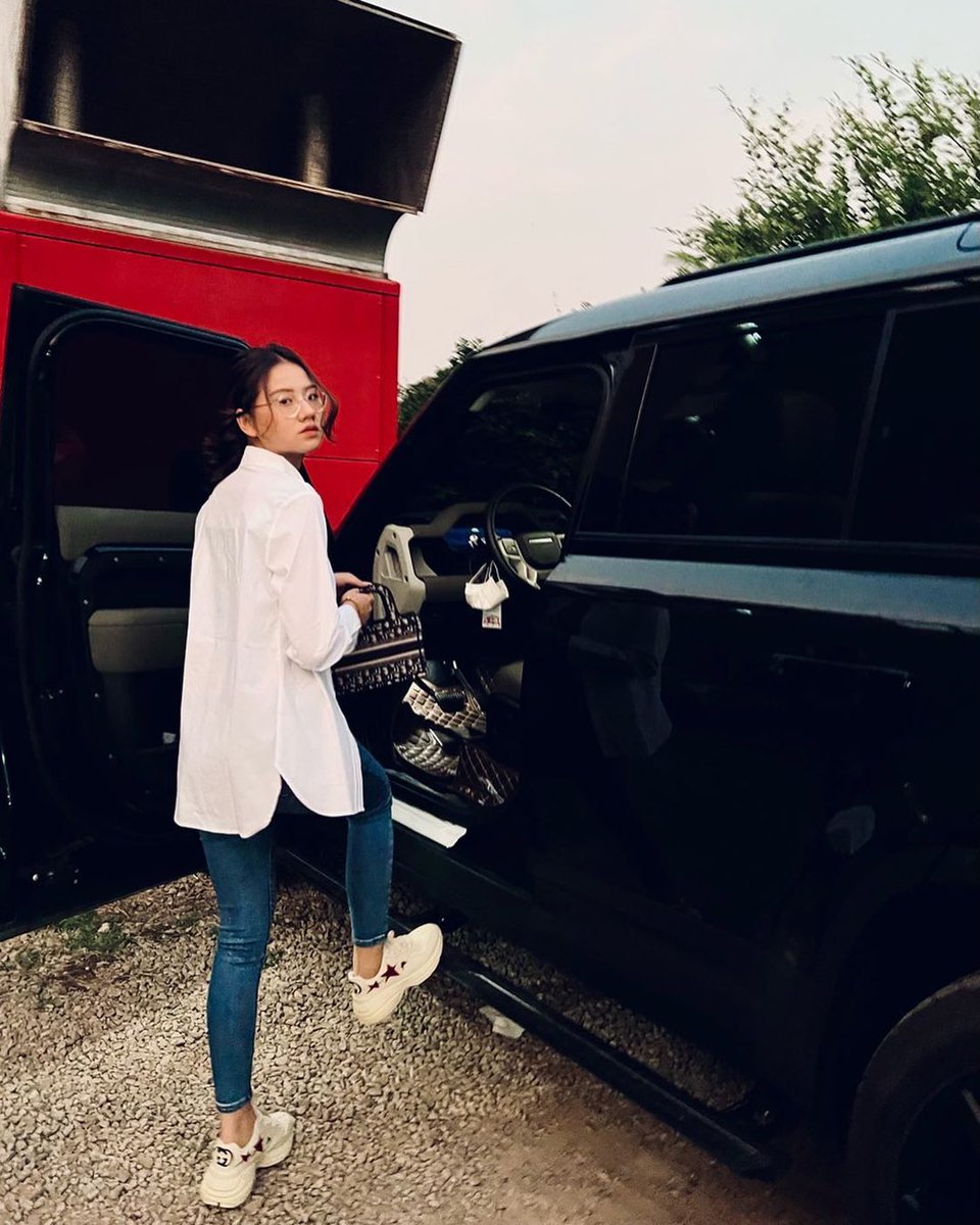 Fern Jessi tweet media