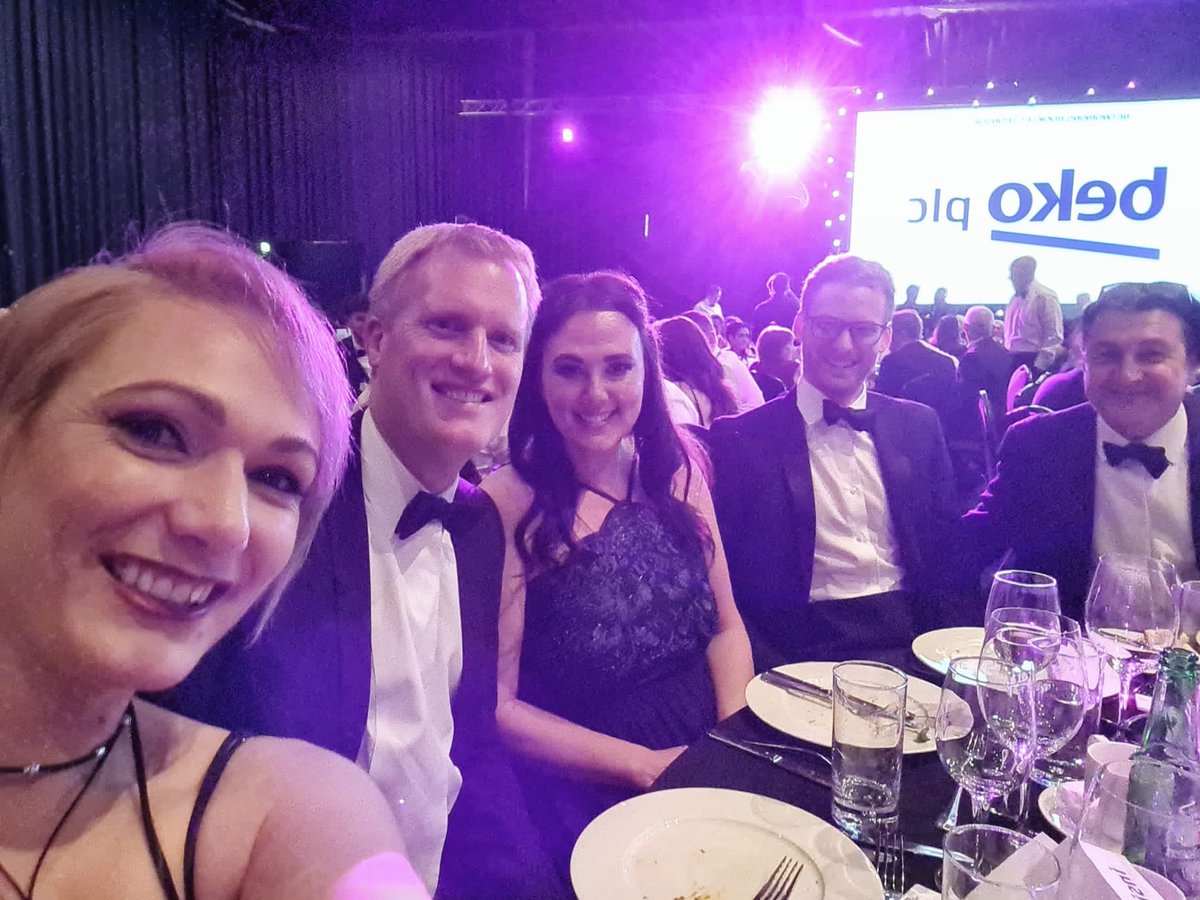 Cube Homes tweet media