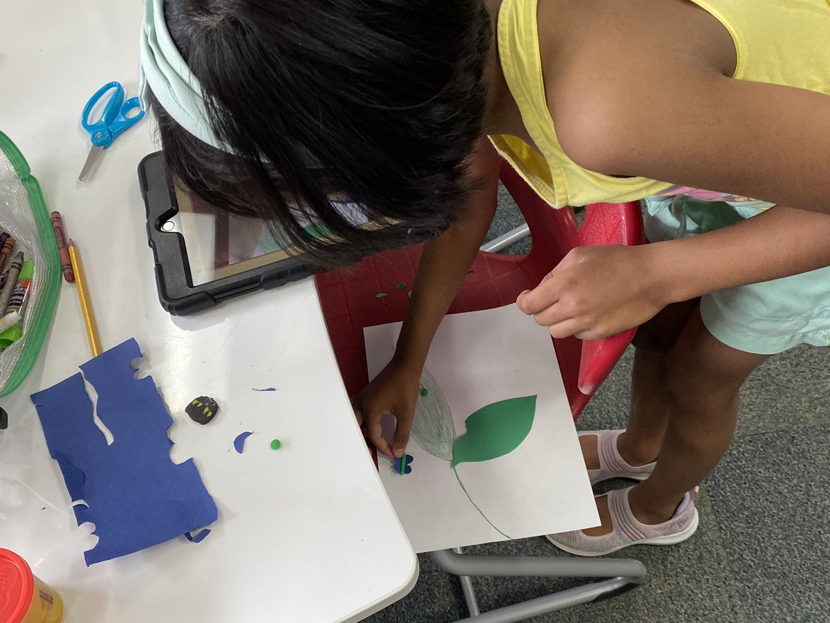 Kelly Fischer tweet media