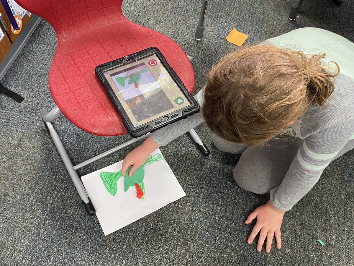 Kelly Fischer tweet media