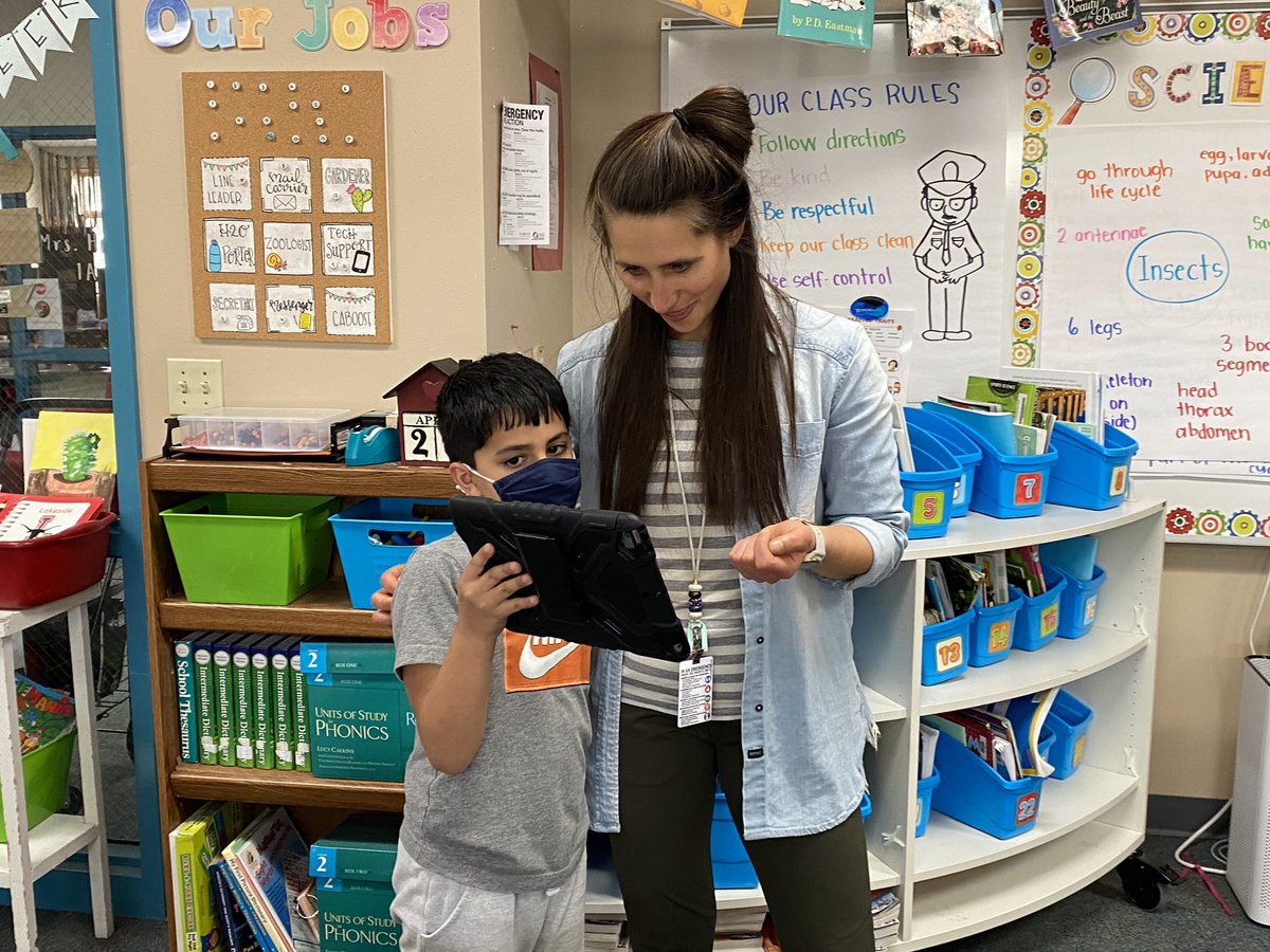 Kelly Fischer tweet media