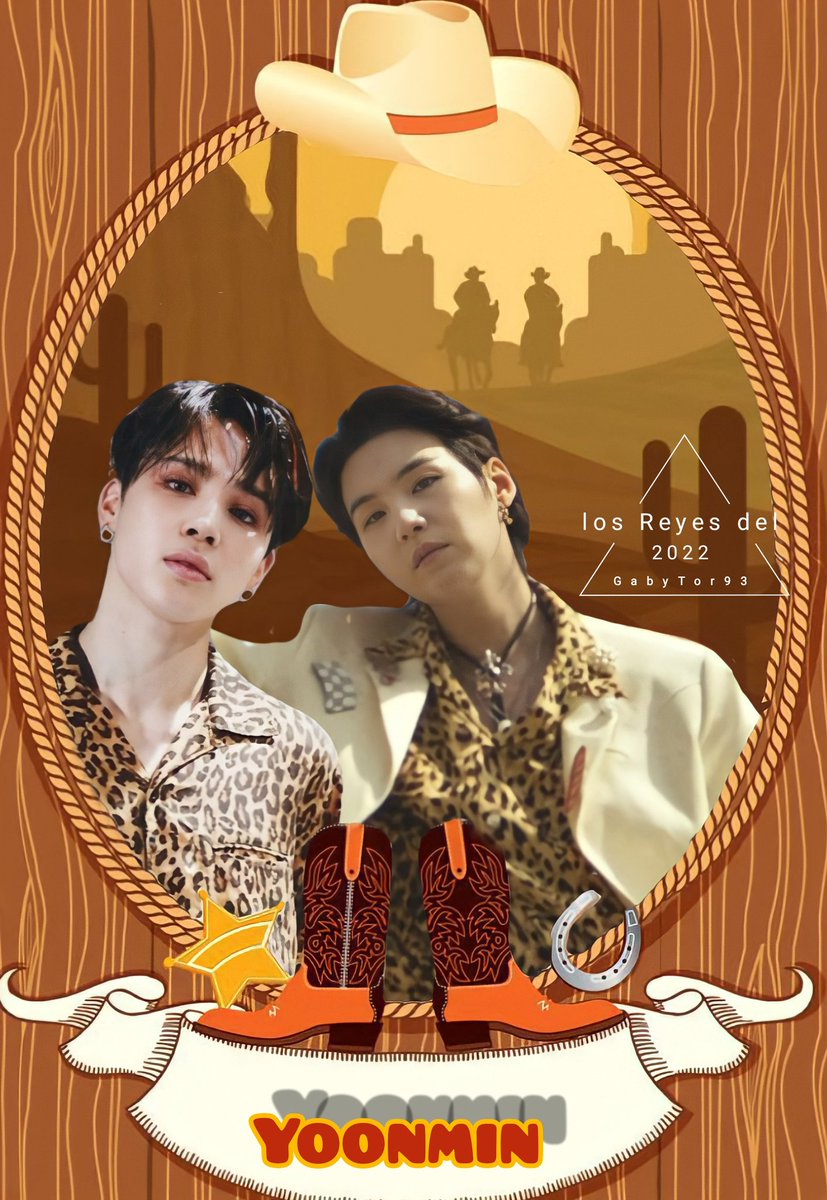 _suga93perlis's tweet photo. Mis hombres🐥🎶😼 #yoonmin
#yoongimarryme #JIMINJIMIN #JiminOSTIsComing #WithYouJiminOST
#WithYouOutToday #ThatThat #SUGA #SUGAxPSY #PSYXSUGAIsComing #PSY_SUGA #Jungkook #TAEHYUNG #JHOPE #RM #JINJIN #bts #army https://t.co/wdlH3GnOg8