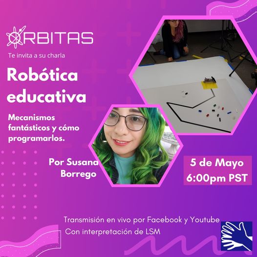 PretzelCode's tweet image. 