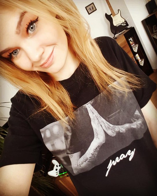 I pray that everything will be fine again🙏. I hope that everyone will be in love again soon✌. Earth can<a href="/tag/love"class="tags"><span>#love</span></a><a href="/tag/peace"class="tags"><span>#peace</span></a><a href="/tag/pray"class="tags"><span>#pray</span></a><a href="/tag/harmony"class="tags"><span>#harmony</span></a>