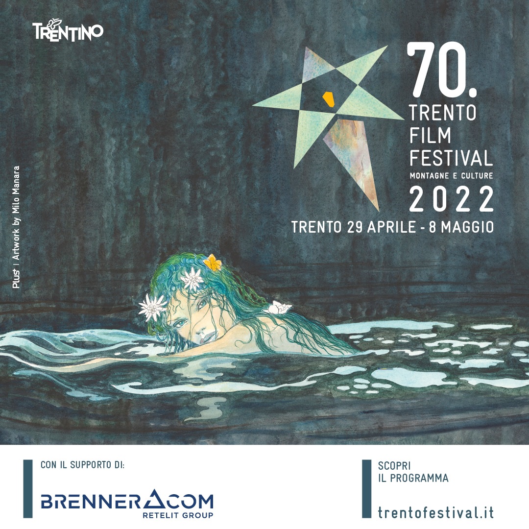 Brennercom tweet media