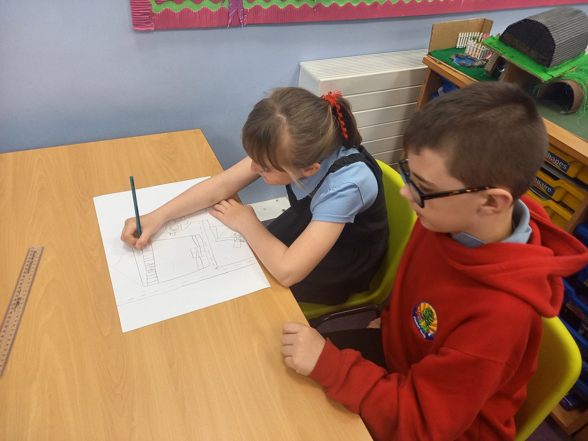 PentrerGraig's tweet photo. More from #pgpsaturn this week... https://t.co/Nwo2C01s6r