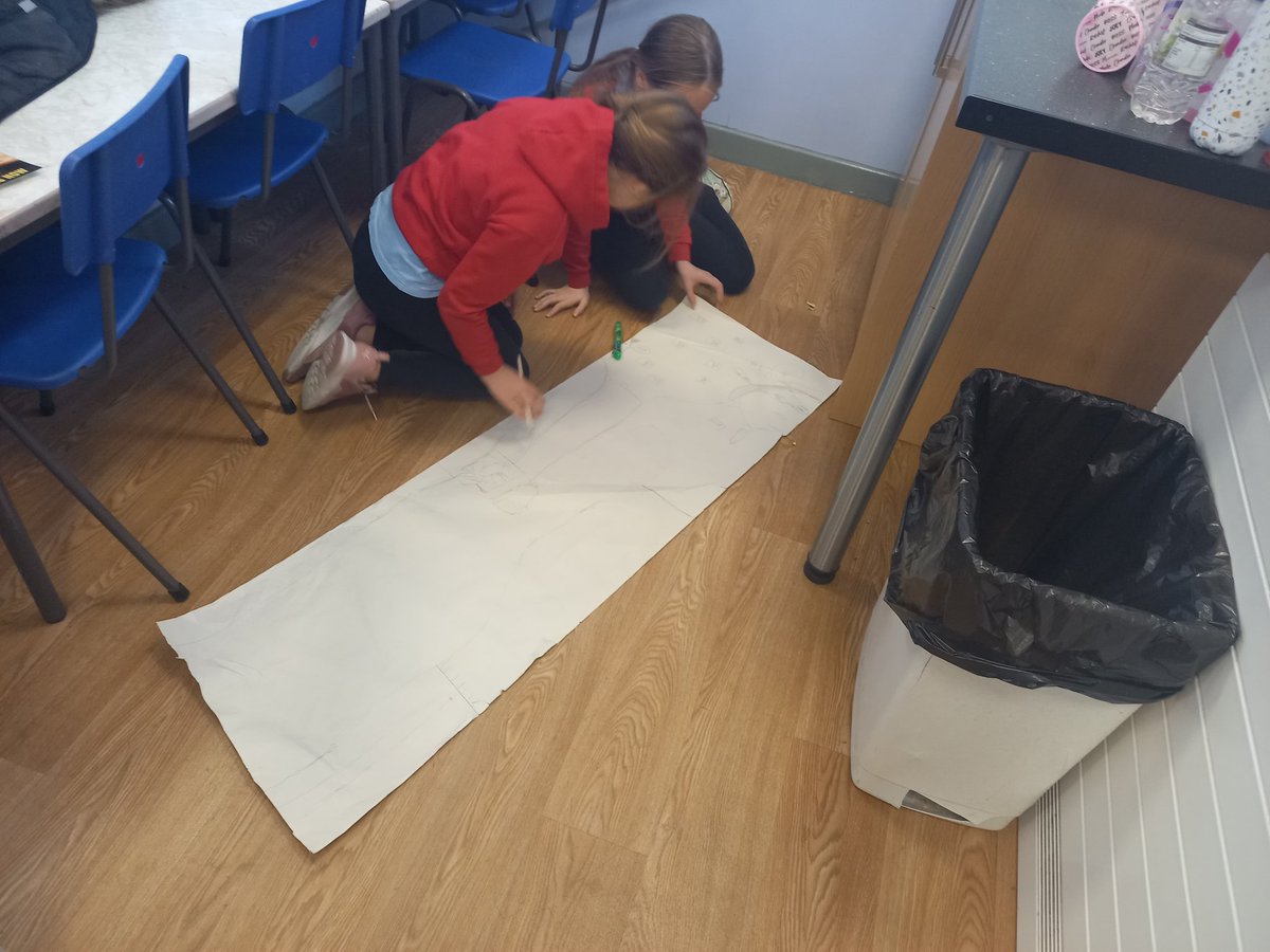 PentrerGraig's tweet photo. More from #pgpsaturn this week... https://t.co/Nwo2C01s6r