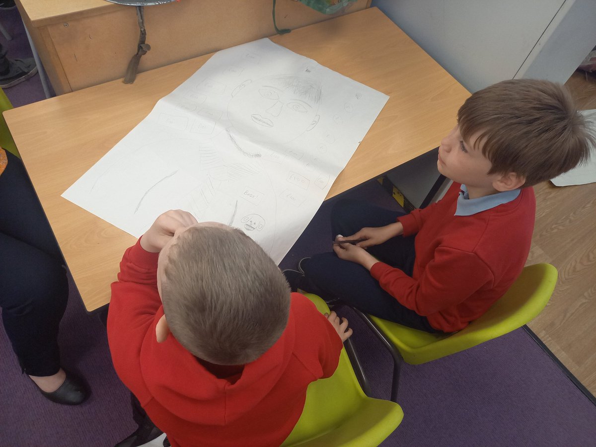 PentrerGraig's tweet photo. More from #pgpsaturn this week... https://t.co/Nwo2C01s6r