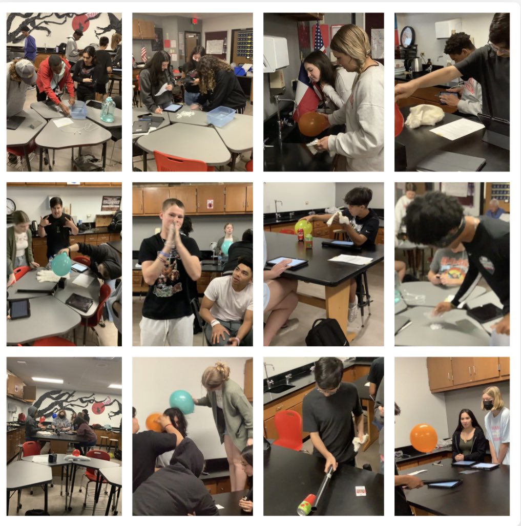 Melisa MacMillan tweet media