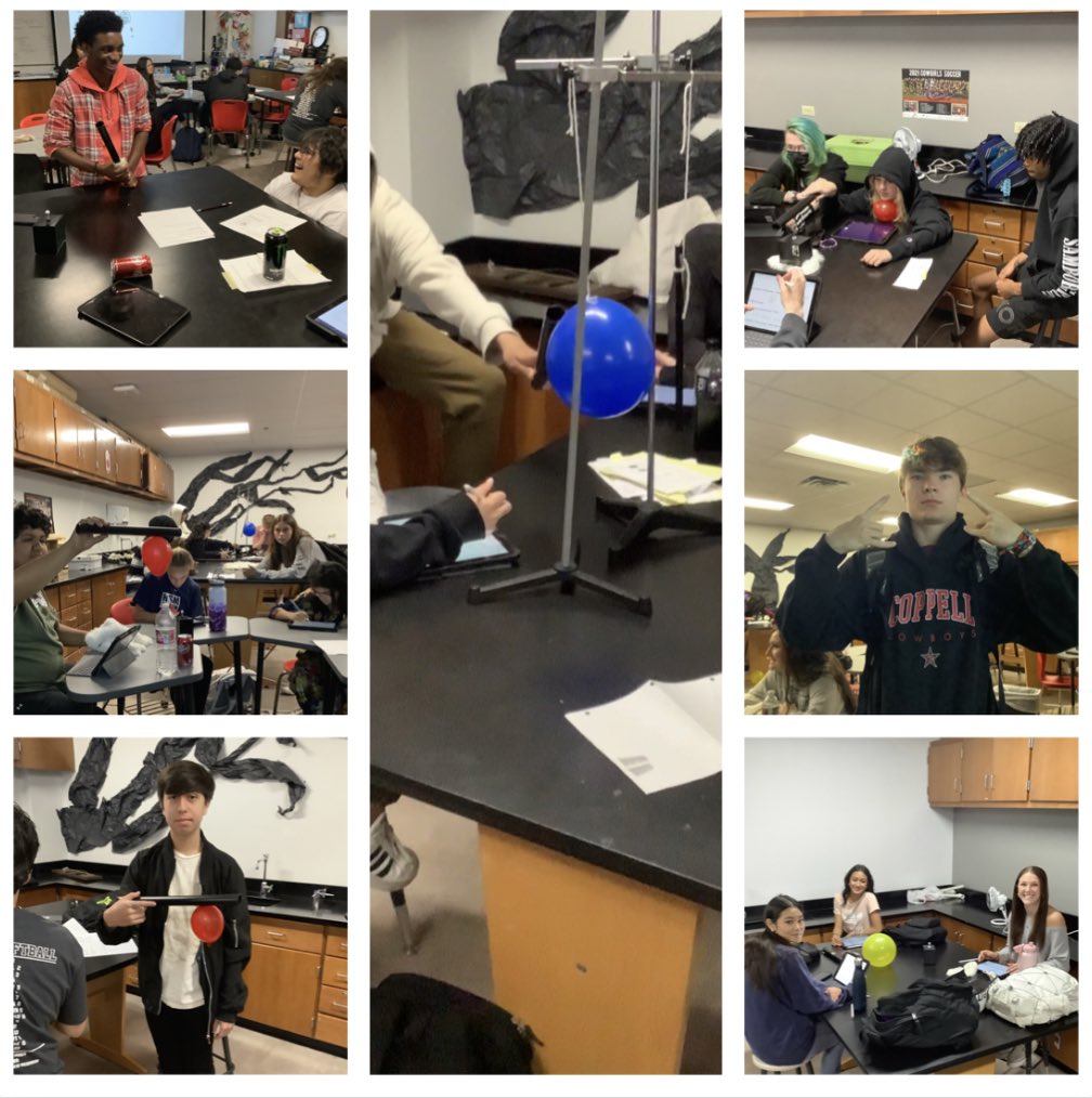 Melisa MacMillan tweet media