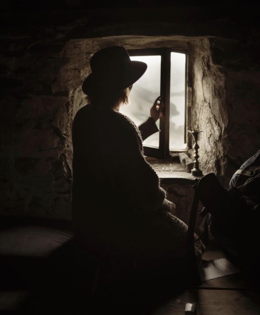 The Cumbria Guide tweet media