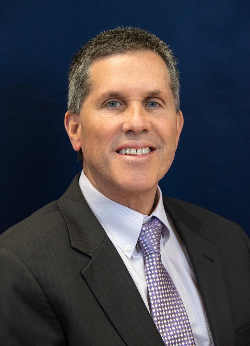 SenecaFallsCSD's tweet image. The Seneca Falls Board of Education would like to invite members of the district and community to a dedication ceremony of the Robert McKeveny Board/Training Room on May 11th at 6:30 PM. The ceremony will be held at the new Operations Center located at 2 Butler Ave. #SFCSDPROUD