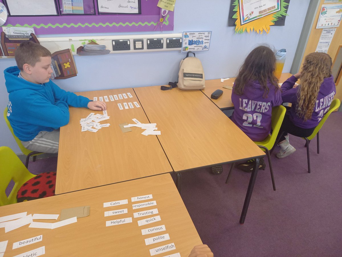 PentrerGraig's tweet photo. #pgpsaturn https://t.co/SPqpRCzKHd