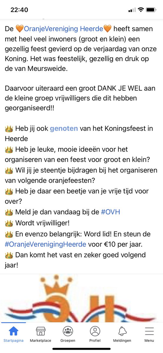 In@ Vijge (@inavijge) on Twitter photo 