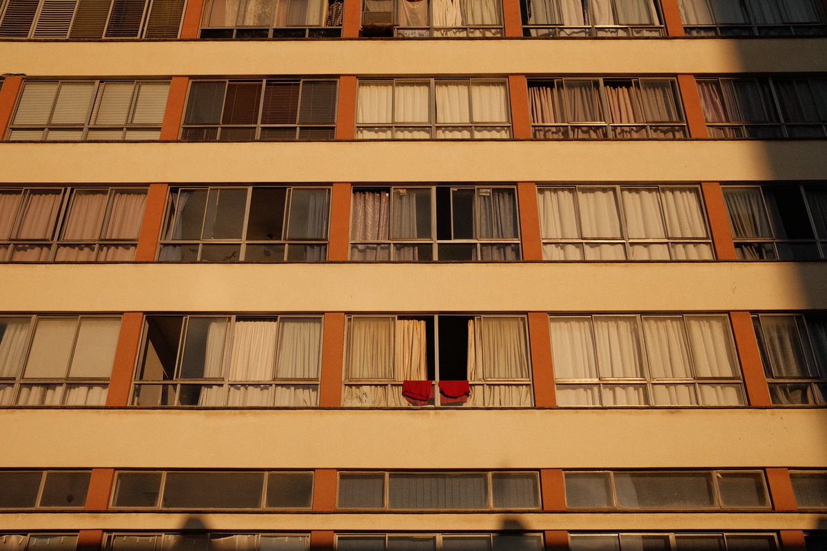 Jared Paisley (@jared_paisley) on Twitter photo 