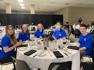 YR in BrandonMB tweet media
