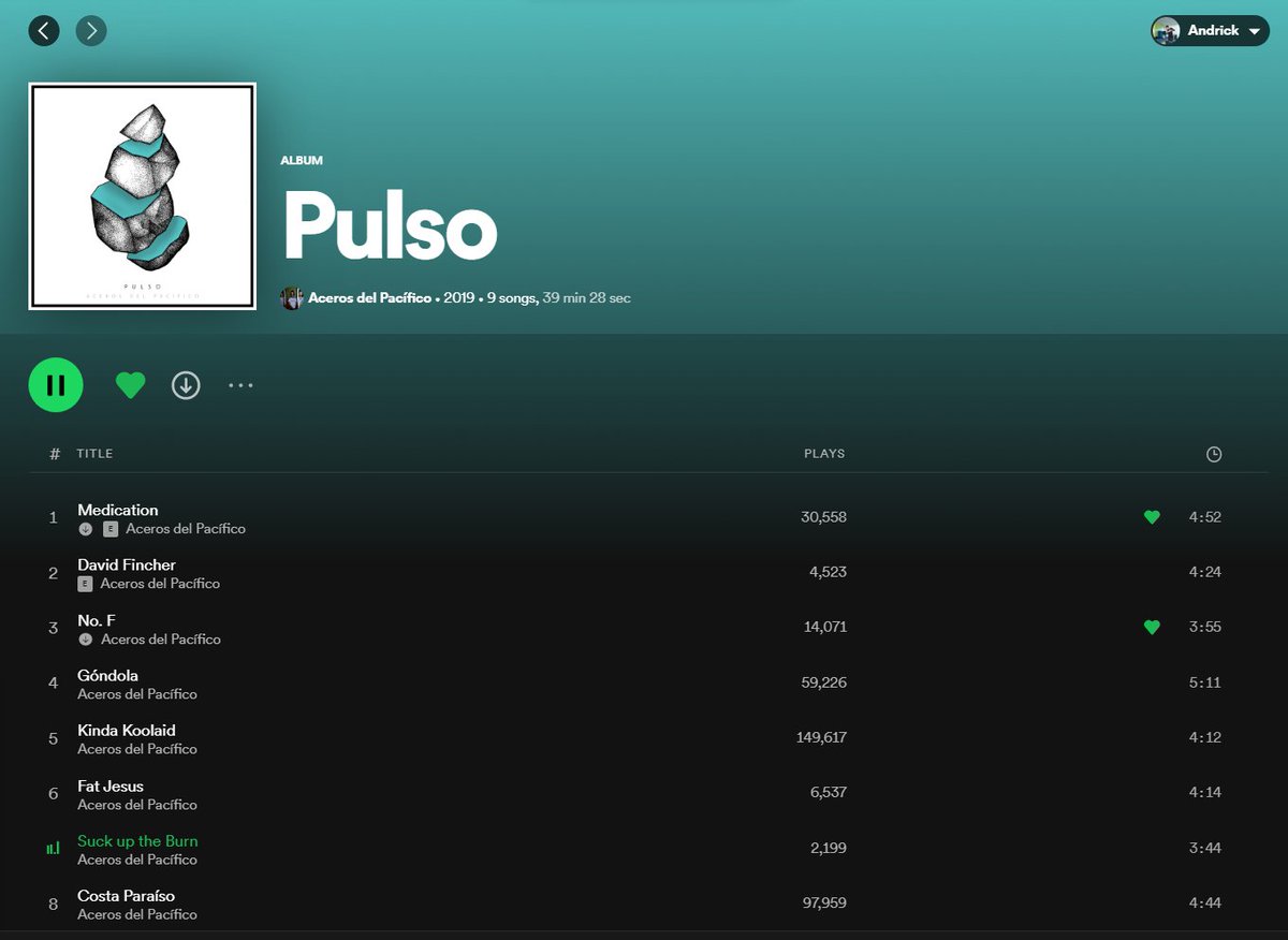 Llollitoz tweet media