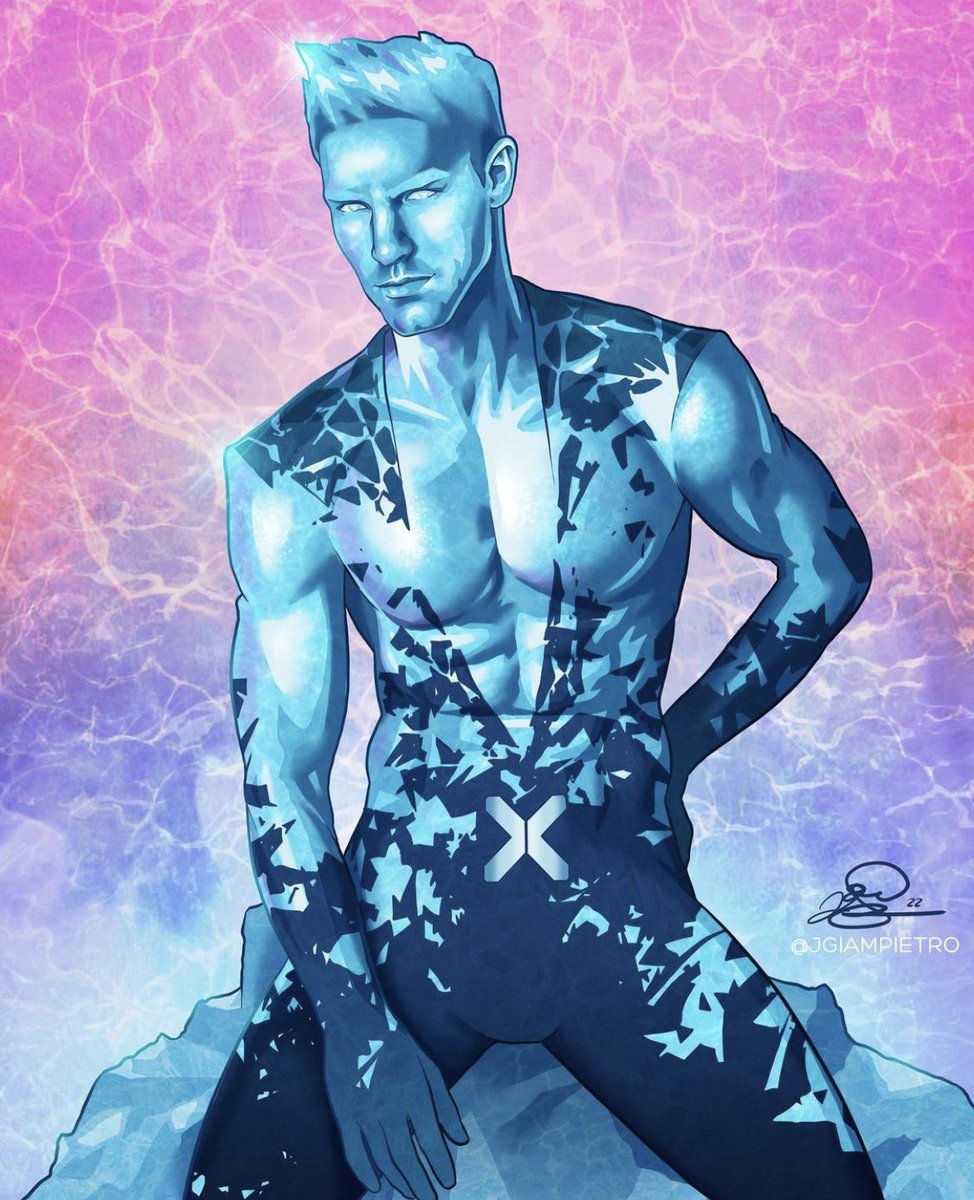 By J Giampietro

#xtwitter