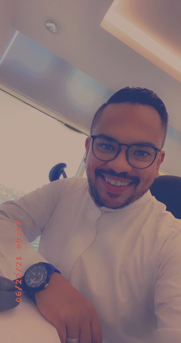 2030af1's tweet photo. الشجاعة أهم الصفات الإنسانية لأنها الصفة التى تضمن باقى الصفات 🤍 https://t.co/e23L6QtRJb