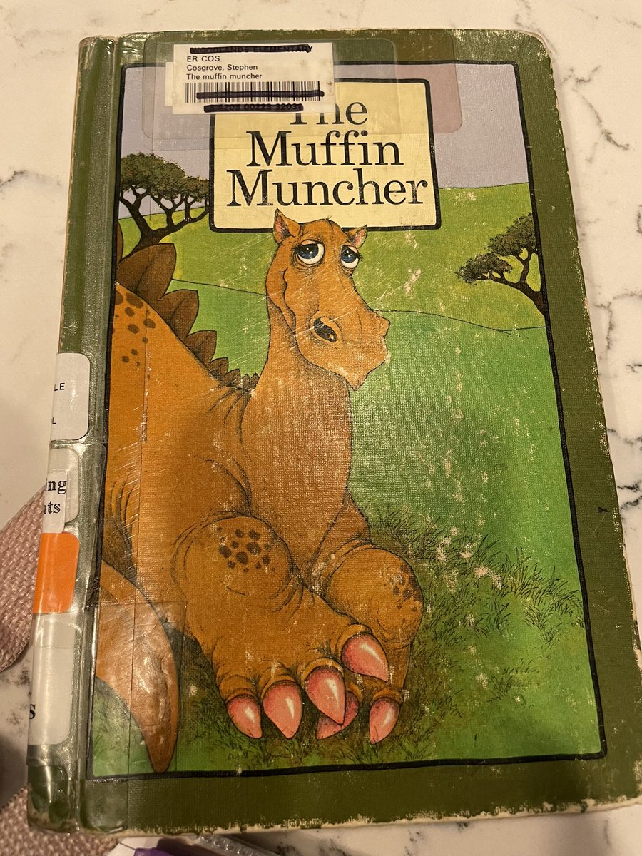 Samantha Taylor tweet media