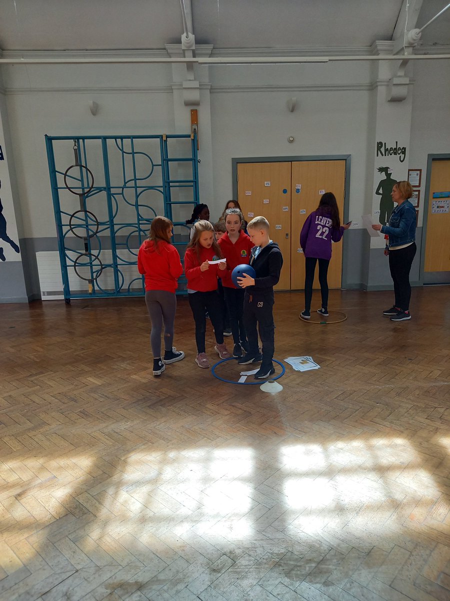 PentrerGraig's tweet photo. #pgpsaturn https://t.co/pj8d5oPPkR