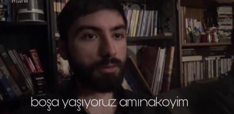 Mustafa Griezmann (@mustafaaabeeyy) on Twitter photo 