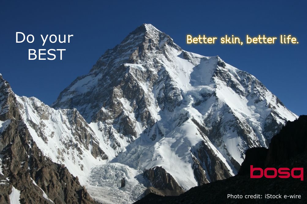 futureofskin's tweet photo. https://t.co/y19uhn4Juw