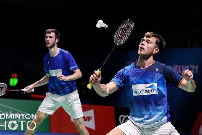 BadmintonScot tweet media