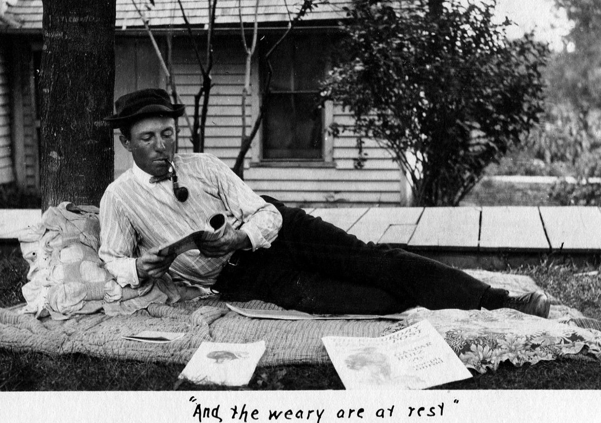 OfPipesAndMen (@ofpipesandmen) on Twitter photo 