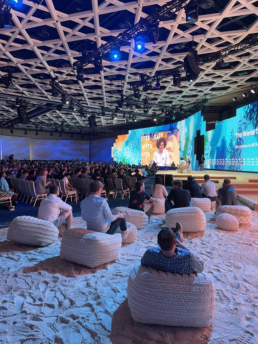 Amy Wu Martin tweet media