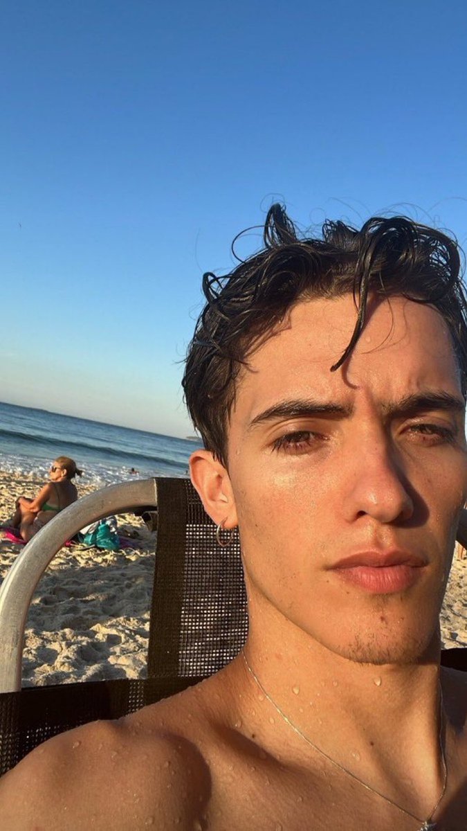 noshftcnco's tweet photo. o mais lindo do mundo sim, coisa mais perfeita do mundo esse homem!! 😮‍💨🥵 https://t.co/GBPAnCr7Dl