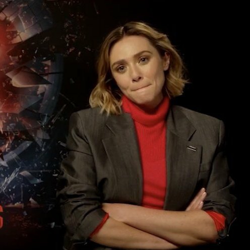 Yo reiniciando el módem, los datos, reiniciando el celular y vengo a Twitter para darme cuenta que WhatsApp es el que no funciona.
Yo:
#whatsappdown