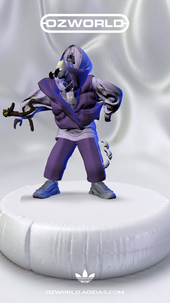 Lev Sheli (@neshamasheli25) on Twitter photo 