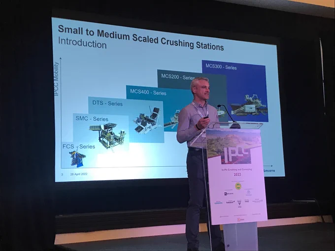 Image from International Mining (@im_mining)