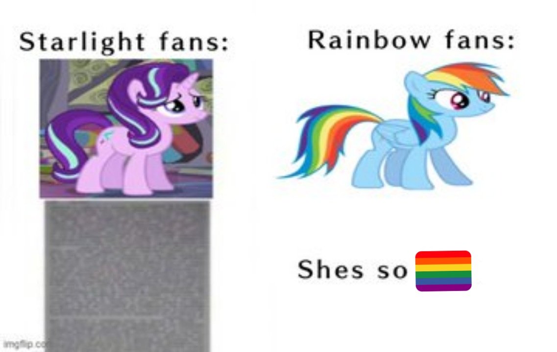 dishie 2 (NEIGHHEM☆HAPPENS) (@dishierx) on Twitter photo 