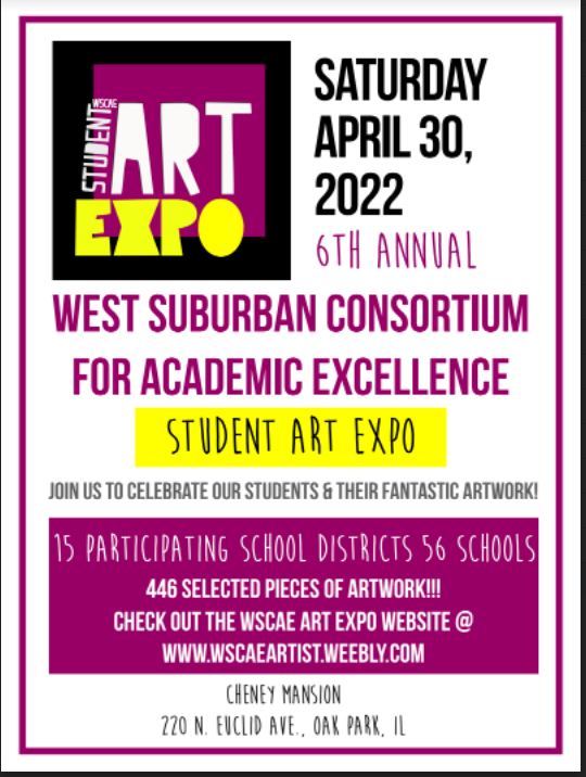 Kevin Suchinski tweet media