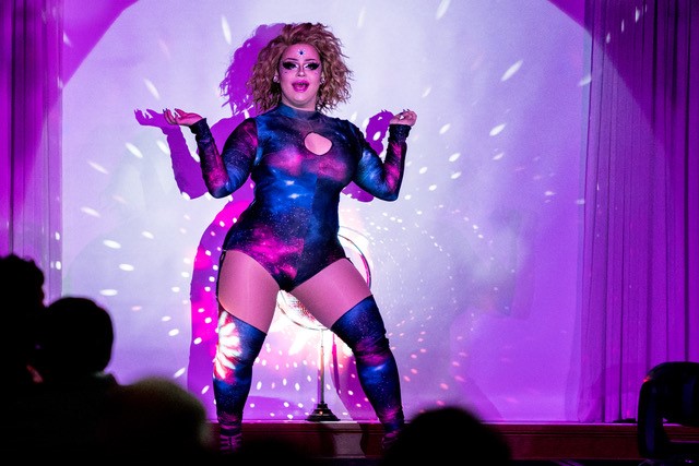 Fitton_Center tweet media