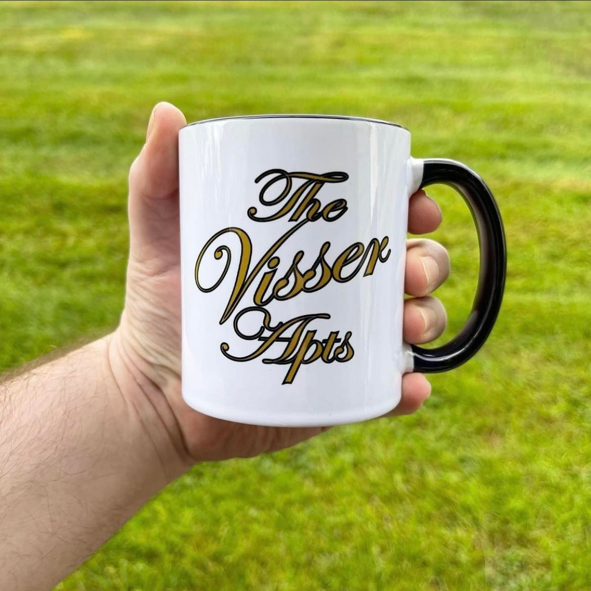 CollectionObsession tweet media