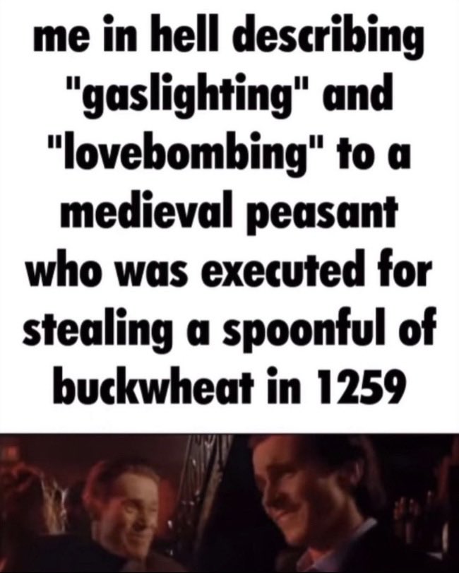 SerbianFish's tweet image. 