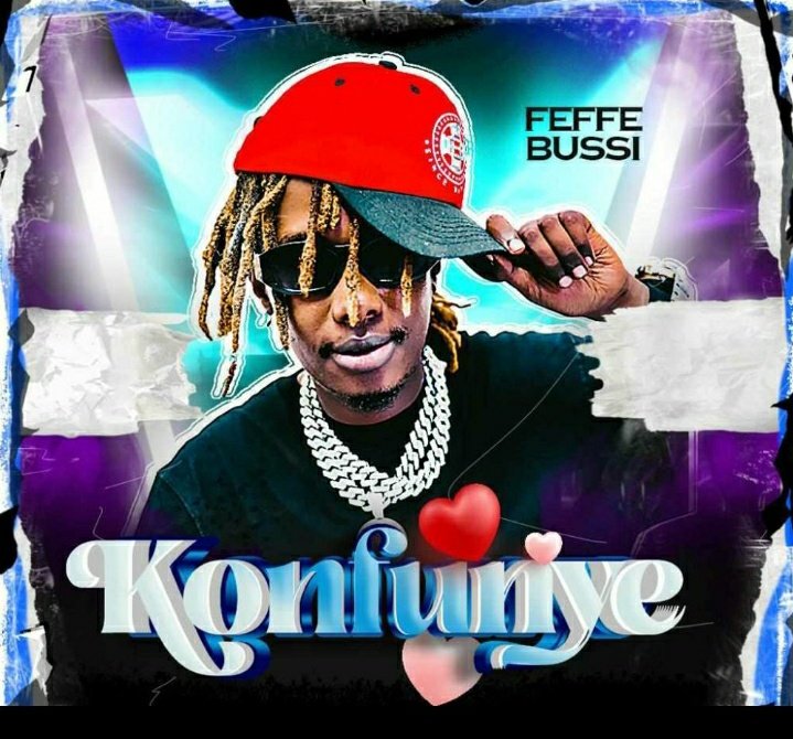 penboy256's tweet photo. Lets first chill the birthdays a side
The nxt big banger is this
#Nkonfunye
Artist: @FeffebussiMusic
Writer: @penboy yp
Prod: @Bassboi https://t.co/XbaJUJ0r2d