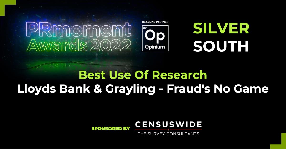 PRmoment tweet media