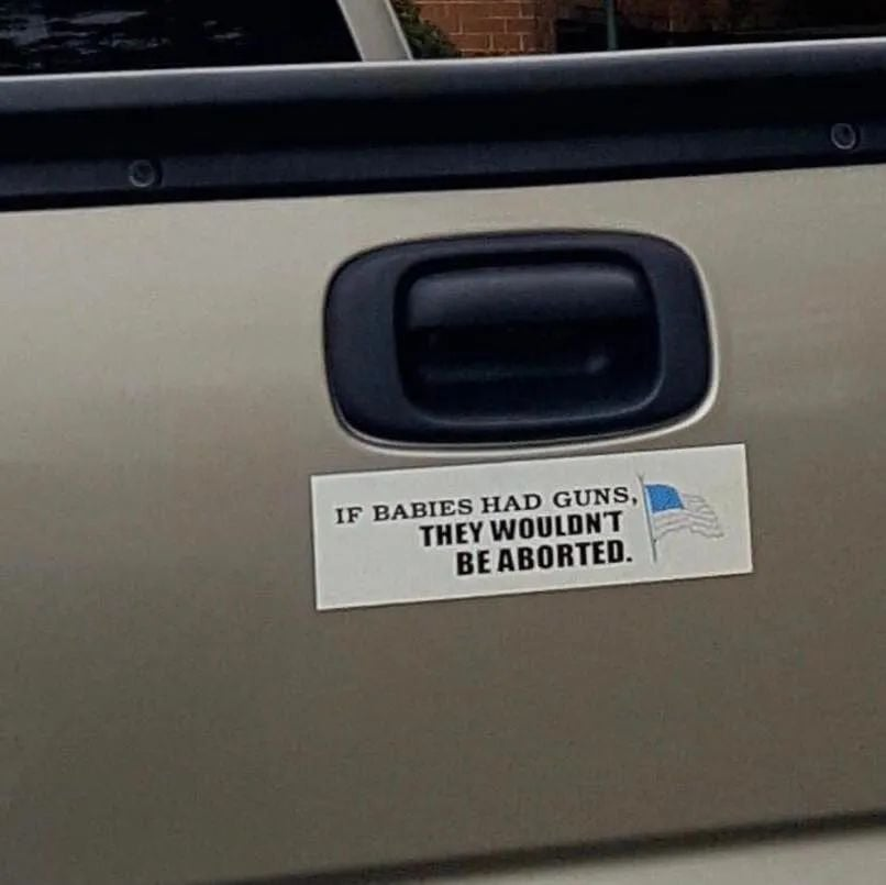 Thegodwithin1's tweet image. 🤔

#carstickers #intelligentmemes #intelligentman