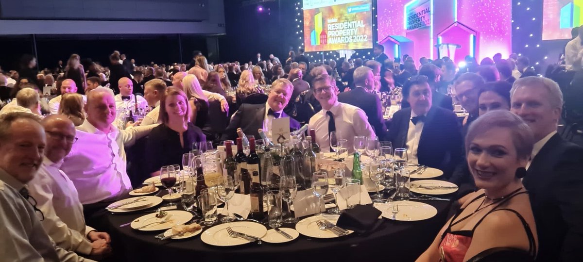 Cube Homes tweet media